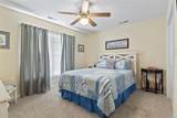 622 Persimmon Ln. - Photo 14