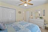 622 Persimmon Ln. - Photo 15