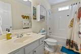 622 Persimmon Ln. - Photo 16