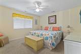 622 Persimmon Ln. - Photo 17