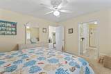 622 Persimmon Ln. - Photo 18