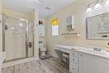 622 Persimmon Ln. - Photo 19