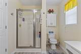 622 Persimmon Ln. - Photo 20