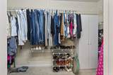 622 Persimmon Ln. - Photo 21