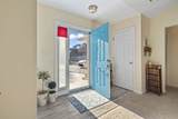622 Persimmon Ln. - Photo 22