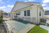 622 Persimmon Ln. - Photo 23