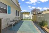622 Persimmon Ln. - Photo 24