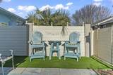 622 Persimmon Ln. - Photo 25