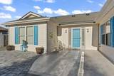622 Persimmon Ln. - Photo 26