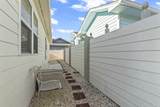 622 Persimmon Ln. - Photo 27