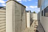 622 Persimmon Ln. - Photo 28