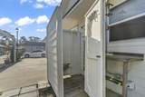 622 Persimmon Ln. - Photo 29