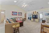 622 Persimmon Ln. - Photo 3