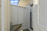 622 Persimmon Ln. - Photo 30