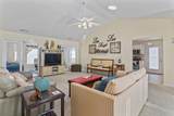 622 Persimmon Ln. - Photo 4