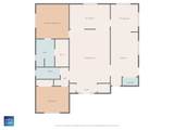 622 Persimmon Ln. - Photo 41