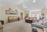 622 Persimmon Ln. - Photo 5