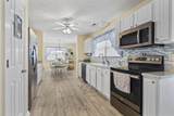 622 Persimmon Ln. - Photo 6