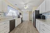 622 Persimmon Ln. - Photo 7