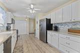 622 Persimmon Ln. - Photo 8
