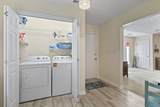 622 Persimmon Ln. - Photo 9