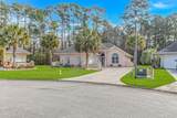 9846 Simonton Ct. - Photo 2