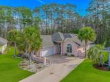 9846 Simonton Ct. - Photo 3