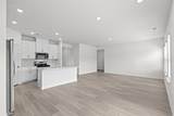 2724 Tranquility Loop - Photo 23
