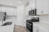 2724 Tranquility Loop - Photo 24