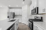 2724 Tranquility Loop - Photo 25