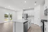 2724 Tranquility Loop - Photo 26