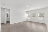 2724 Tranquility Loop - Photo 30