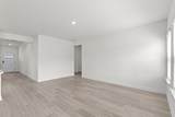 2724 Tranquility Loop - Photo 31