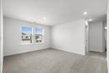 2724 Tranquility Loop - Photo 32