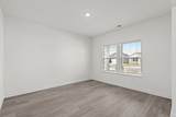 2724 Tranquility Loop - Photo 34