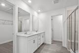 2724 Tranquility Loop - Photo 35