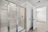 2724 Tranquility Loop - Photo 36