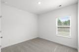 2724 Tranquility Loop - Photo 37