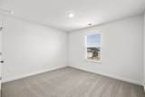 2724 Tranquility Loop - Photo 38