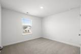 2724 Tranquility Loop - Photo 39