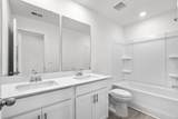 2724 Tranquility Loop - Photo 41