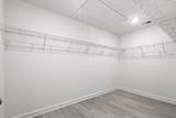 2724 Tranquility Loop - Photo 42