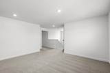 2724 Tranquility Loop - Photo 43