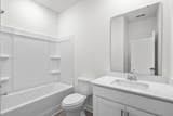 2724 Tranquility Loop - Photo 44