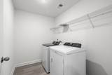 2724 Tranquility Loop - Photo 45