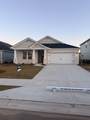 2723 Tranquility Loop - Photo 1