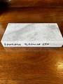 374 Three Curve Rd. - Photo 32