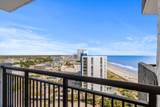 2001 S Ocean Blvd. - Photo 10