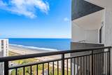 2001 S Ocean Blvd. - Photo 11