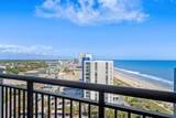 2001 S Ocean Blvd. - Photo 12
